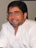 Dr. Pedro Diaz Bretana, MD