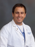 Dr. Christian Perzanowski Obregon, MD photograph