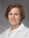 Dr. Rosalind Robertson, MD