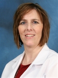 Dr. Linda Bessert, MD