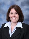 Dr. Erica Devries, MD