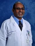 Dr. Gopal Korupolu, MD