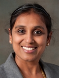 Dr. Shobita Sundar, MD