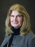 Dr. Barbara Phillips-Cole, MD