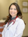 Dr. Jennifer Bhavsar, MD photograph