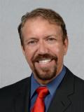 Dr. Keith Clear, DDS