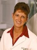 Dr. Joyce Liporace, MD