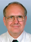 Dr. John Mazur, MD