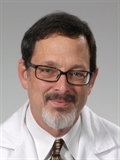 Dr. Lewis Siegel, MD