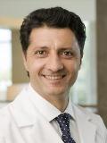 Dr. Behnam Badie, MD