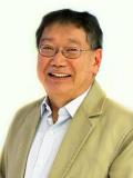 Dr. Arthur Watanabe, MD