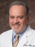 Dr. Michael Balk, MD