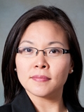Dr. Irene Lee, MD