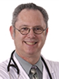 Dr. James Nolen, MD