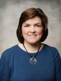 Dr. Melanie Boggs, MD photograph