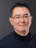 Dr. Alexander Chung, MD