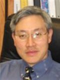Dr. Raymond Chung, MD