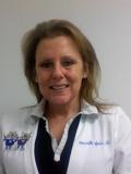 Dr. Judy Warren, DDS