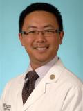 Dr. Alfred Kim, MD