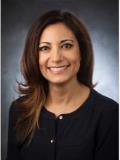 Dr. Layla Lucas, MD