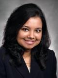Dr. Amudha Palani, MD