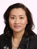 Dr. Katherine Tsai, MD
