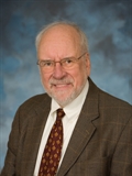 Dr. William Sharrar, MD