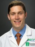 Dr. Stanley Weinberger, MD
