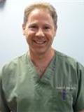 Dr. Daniel Sacks, MD photograph