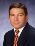 Dr. Barry Munn, MD