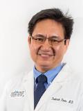 Dr. Roderick Ropheo Paras, MD photograph