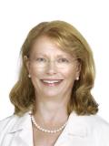 Dr. Janet Krommes, MD
