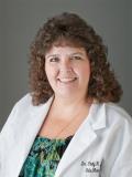 Dr. Cindy Porter, MD