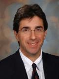 Dr. Craig Selzman, MD