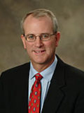 Dr. John Steichen, MD