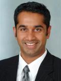 Dr. Raja Nalluri, MD