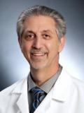 Dr. Roger Friedman, DPM