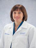 Dr. Cynthia Dorsey, MD