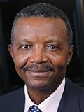 Dr. Freddy Katai, MD
