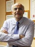Dr. Mohamed Mawan, MD