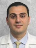 Dr. Edgar Agvanyan, MD