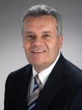 Dr. David Bishop, MD