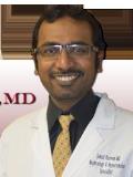 Dr. Sohail Kareem, MD