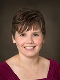Dr. Lori Weber, MD