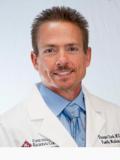 Dr. Dwayne Clark, MD