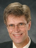 Dr. Richard Engelmeier, MD