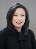 Dr. Alice Tsai, MD