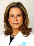 Dr. Robyn Gmyrek, MD