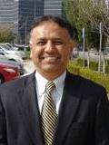 Dr. Edgar Castillo-Armas, MD