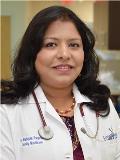 Dr. Manjula Raguthu, MD photograph